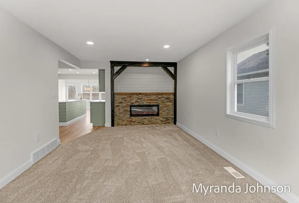 14661 Mercury Drive Grand Haven Charter Township MI 49417