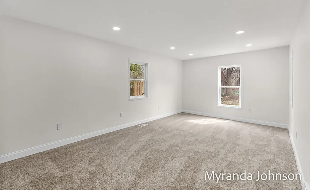14661 Mercury Drive Grand Haven Charter Township MI 49417