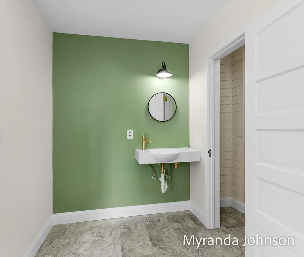 14661 Mercury Drive Grand Haven Charter Township MI 49417