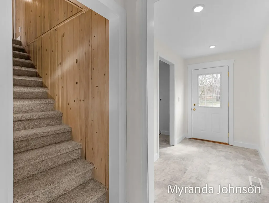 14661 Mercury Drive Grand Haven Charter Township MI 49417