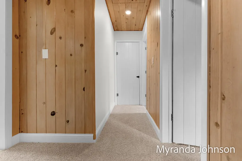 14661 Mercury Drive Grand Haven Charter Township MI 49417