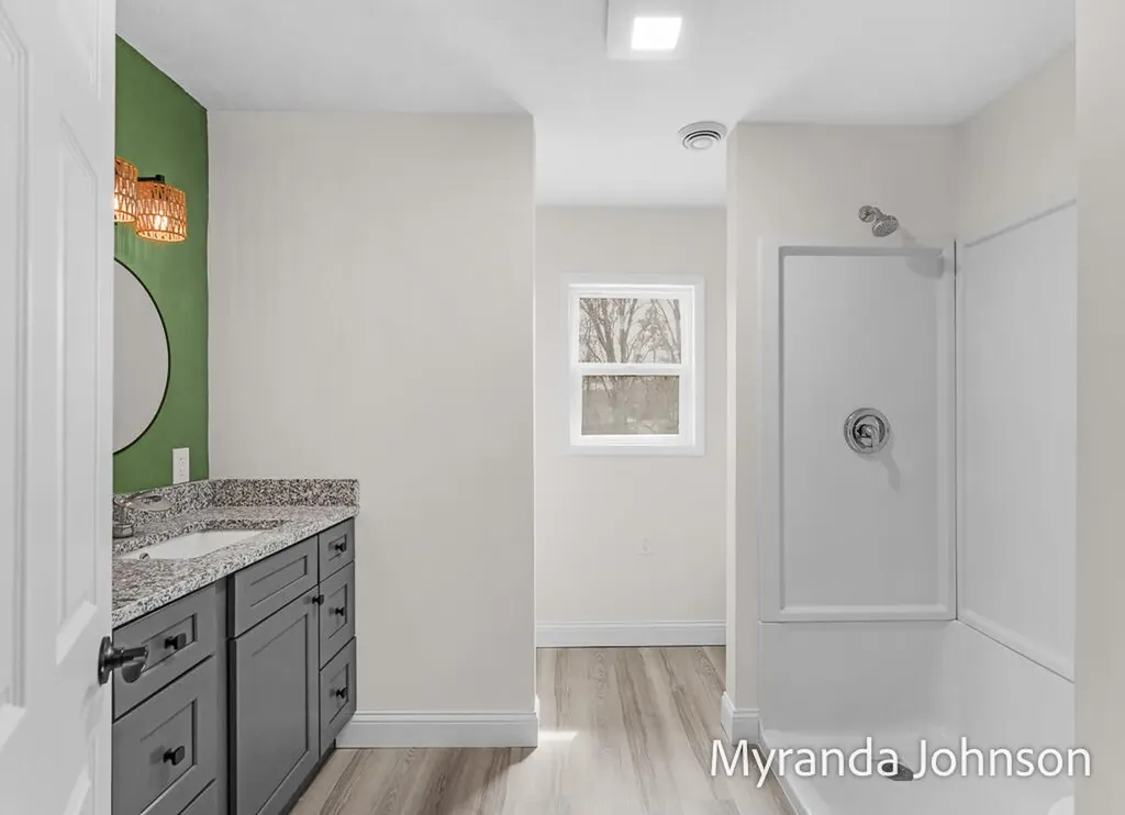 14661 Mercury Drive Grand Haven Charter Township MI 49417