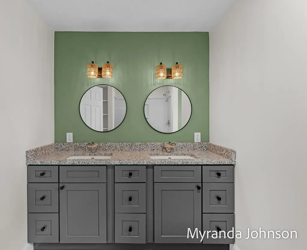 14661 Mercury Drive Grand Haven Charter Township MI 49417