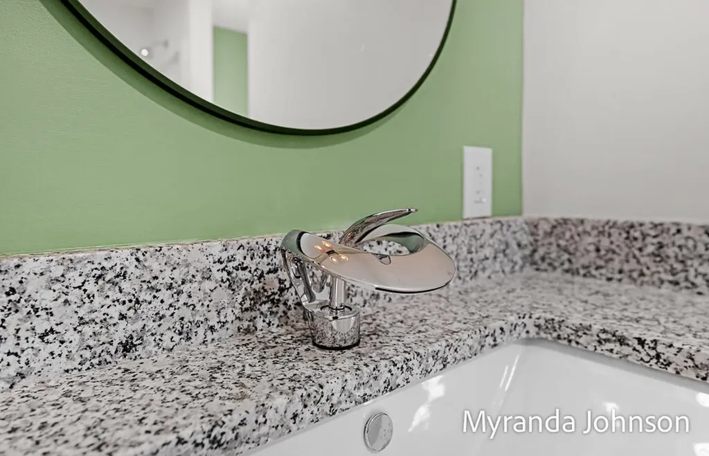14661 Mercury Drive Grand Haven Charter Township MI 49417