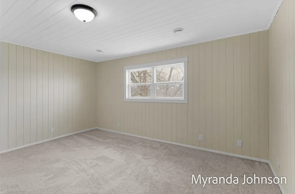 14661 Mercury Drive Grand Haven Charter Township MI 49417