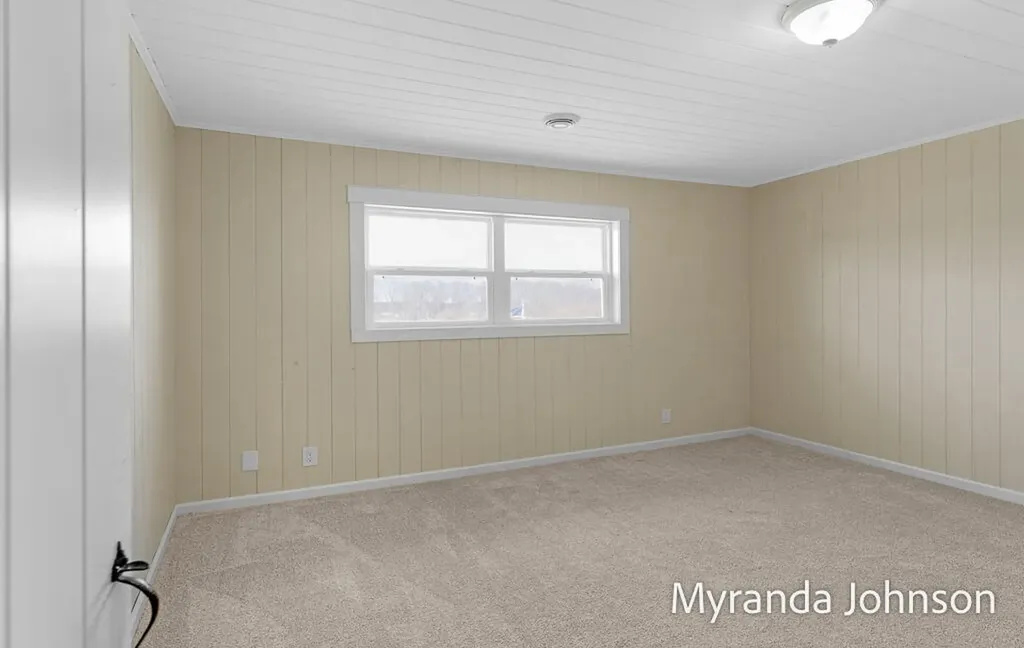 14661 Mercury Drive Grand Haven Charter Township MI 49417