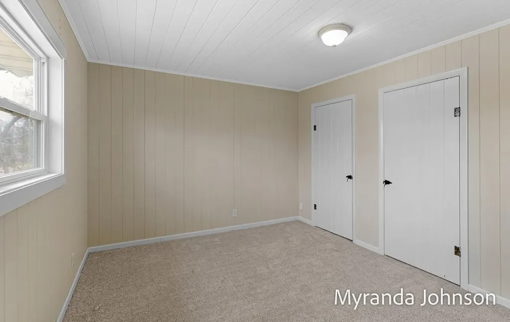 14661 Mercury Drive Grand Haven Charter Township MI 49417