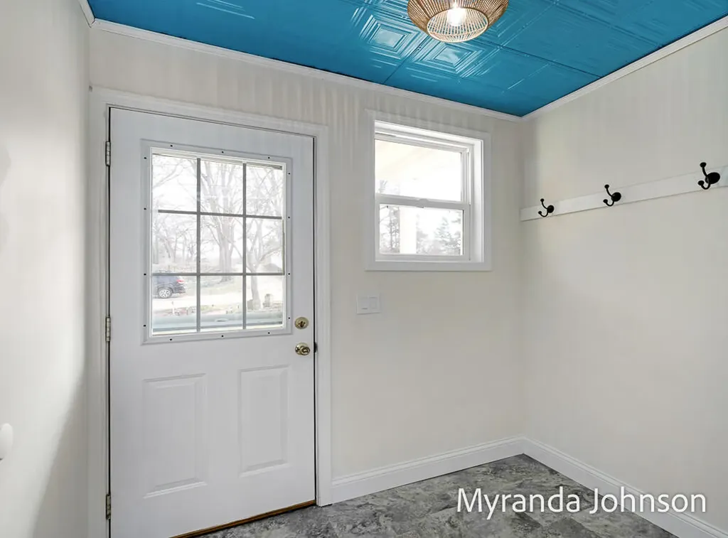 14661 Mercury Drive Grand Haven Charter Township MI 49417