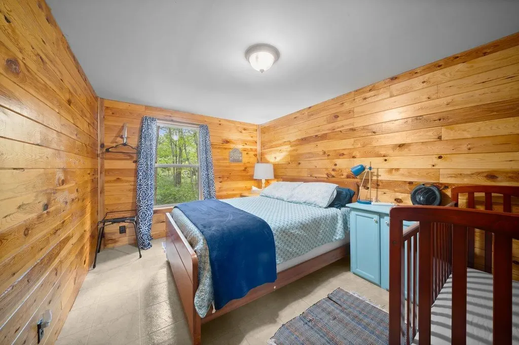 20308 Lakeview Drive Burdell Township MI 49688