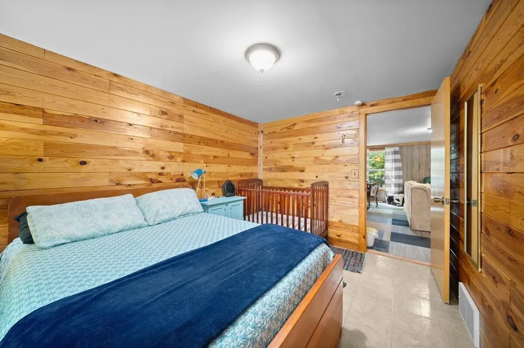 20308 Lakeview Drive Burdell Township MI 49688