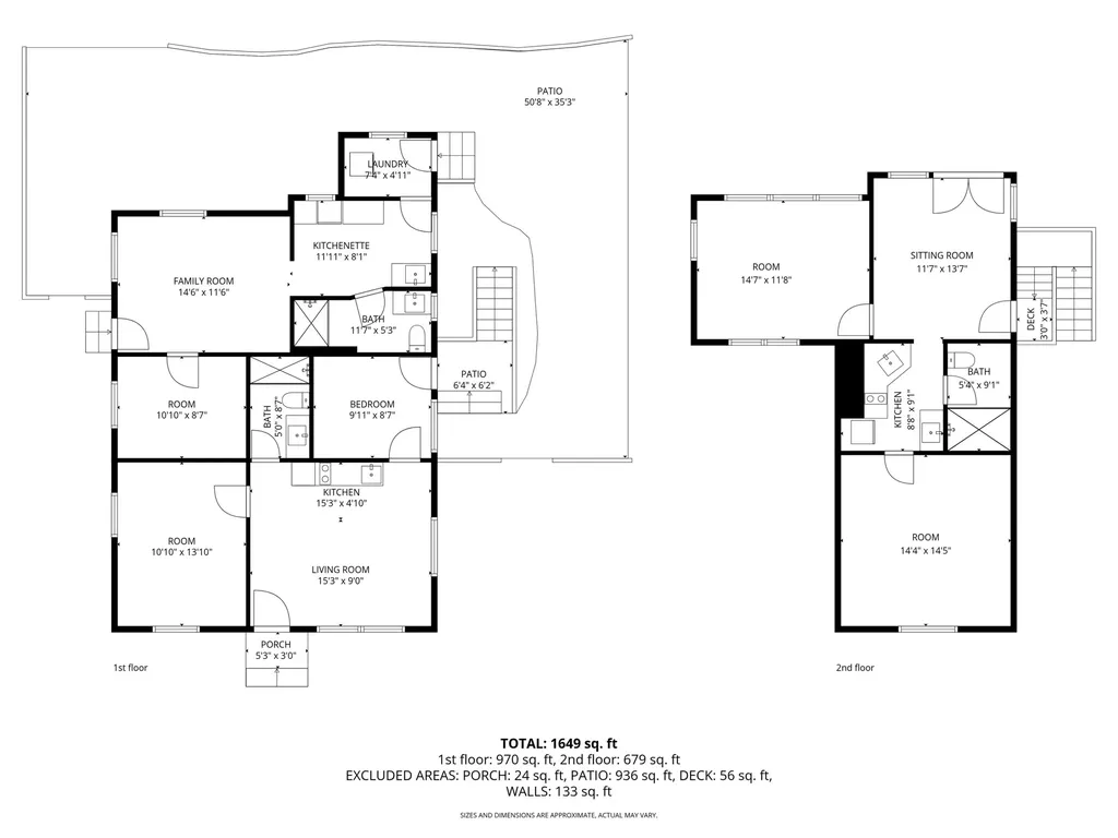 209 Clinton Avenue Grand Haven City MI 49417