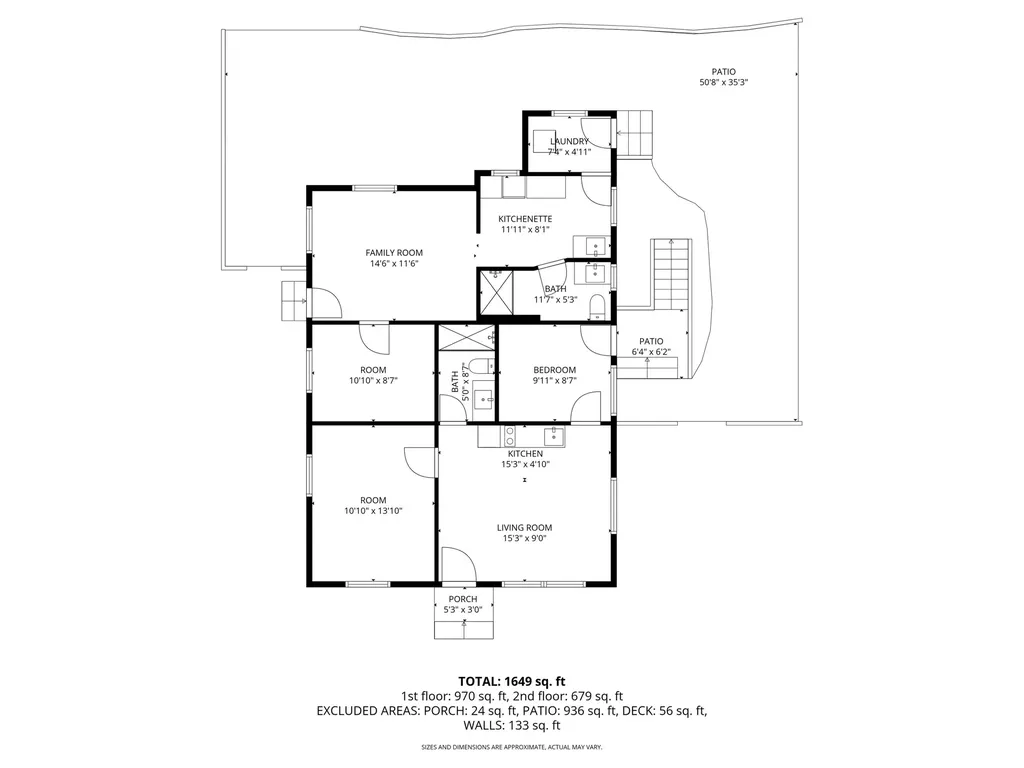 209 Clinton Avenue Grand Haven City MI 49417