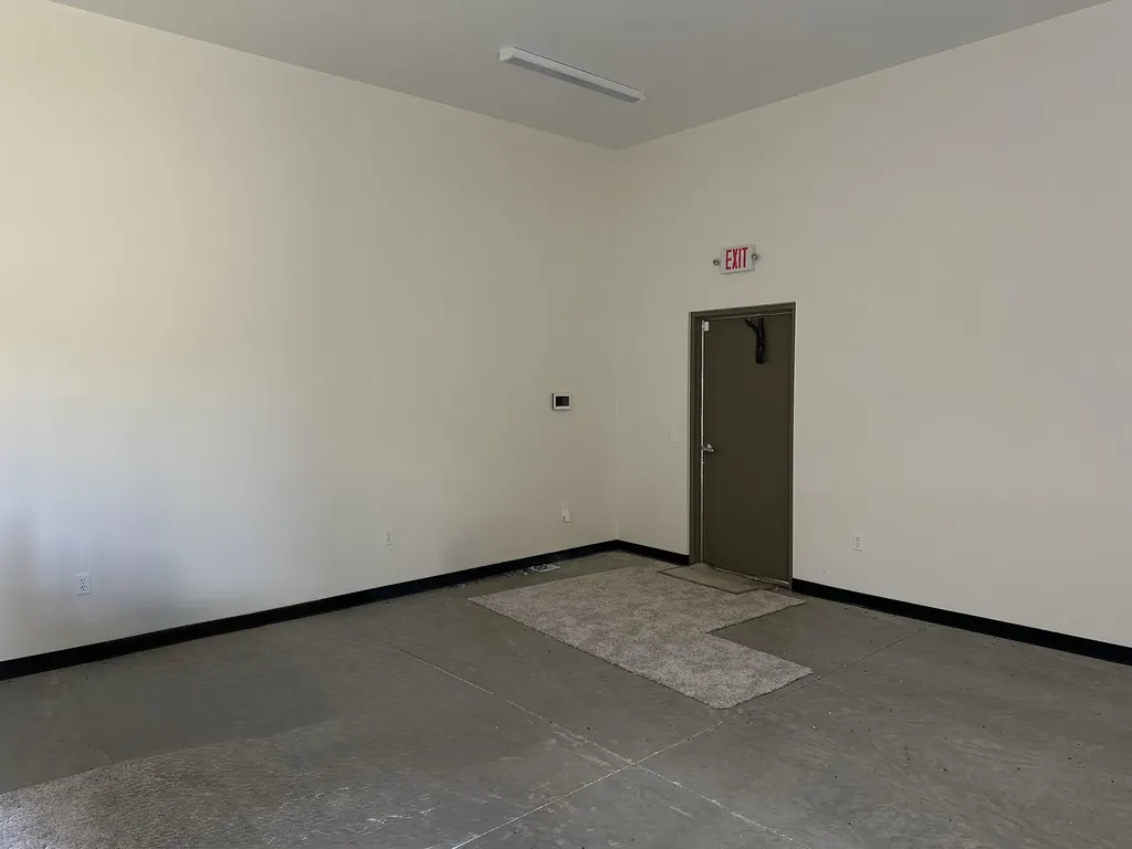 1984 Jefferson Street Muskegon City MI 49441