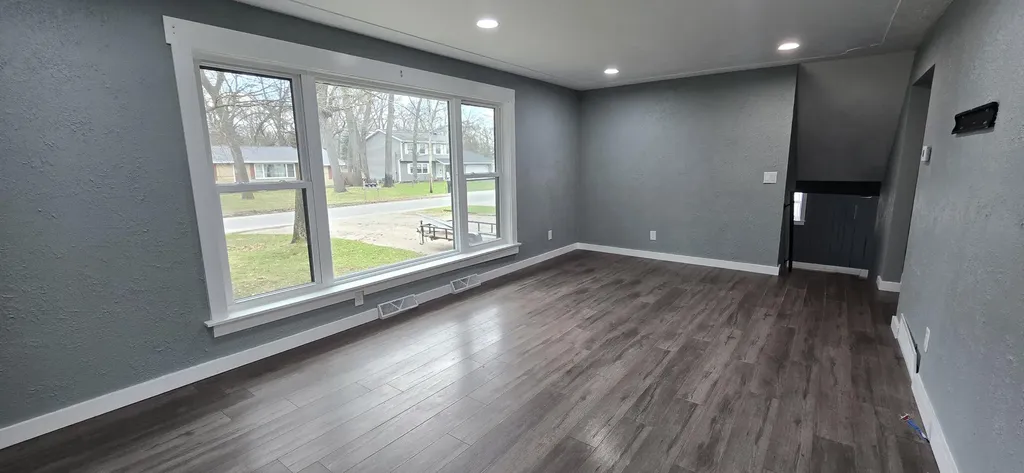 1325 Sumac Street Muskegon Charter Township MI 49445