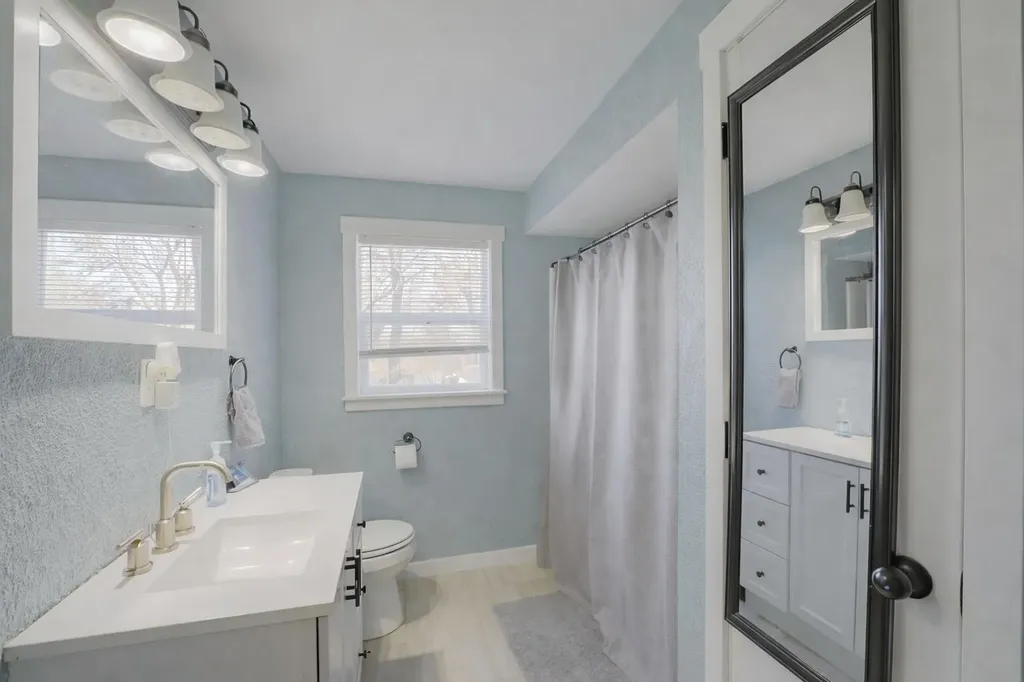 1325 Sumac Street Muskegon Charter Township MI 49445