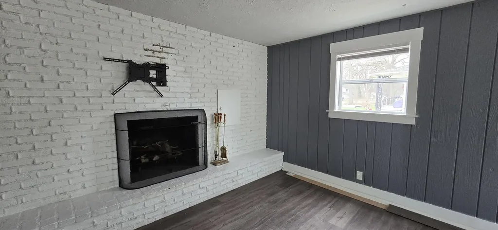 1325 Sumac Street Muskegon Charter Township MI 49445