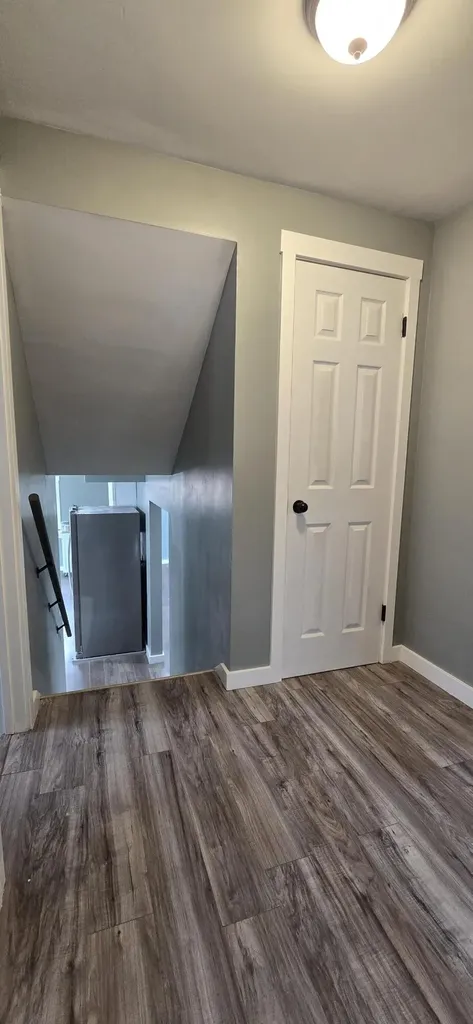 1325 Sumac Street Muskegon Charter Township MI 49445
