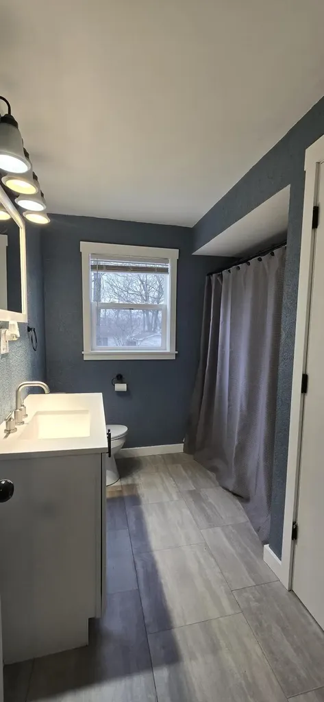 1325 Sumac Street Muskegon Charter Township MI 49445