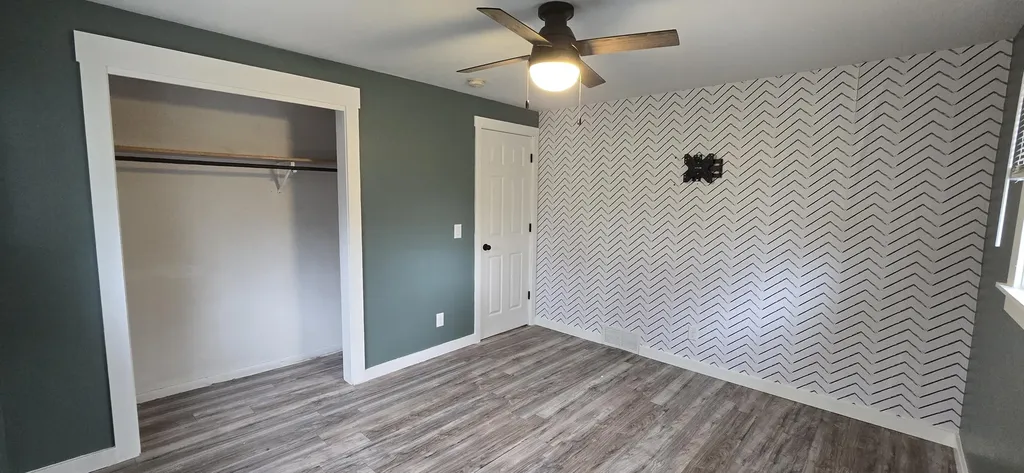 1325 Sumac Street Muskegon Charter Township MI 49445