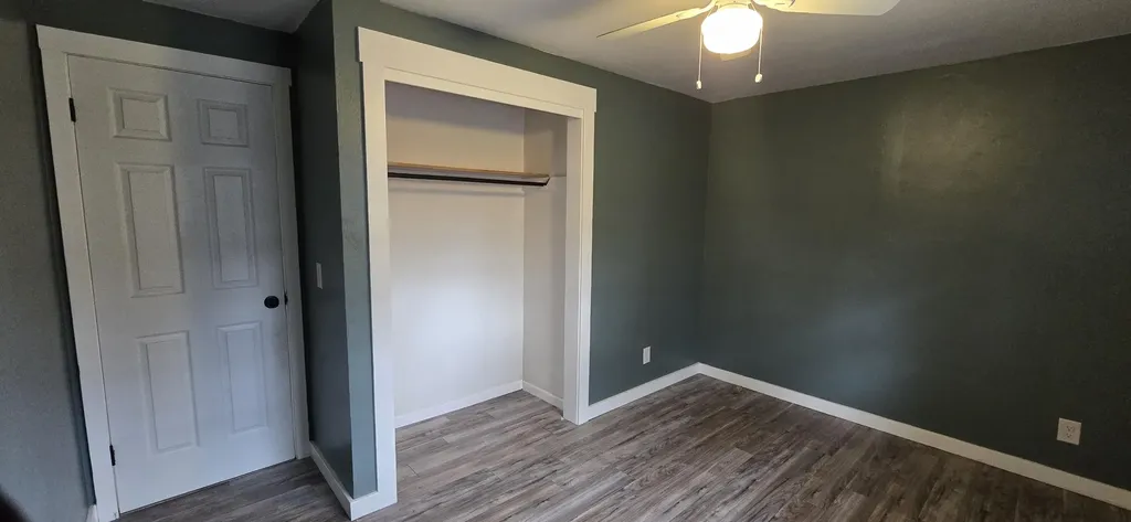 1325 Sumac Street Muskegon Charter Township MI 49445