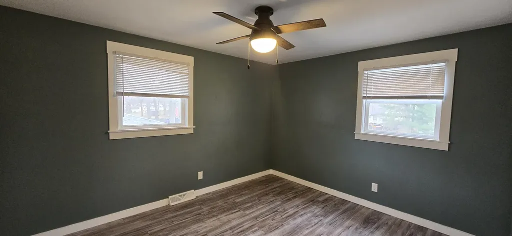 1325 Sumac Street Muskegon Charter Township MI 49445