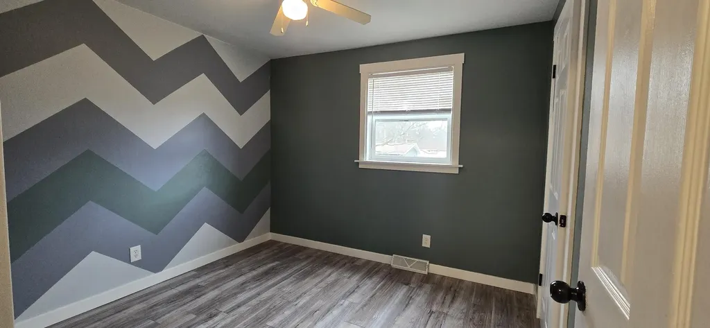 1325 Sumac Street Muskegon Charter Township MI 49445