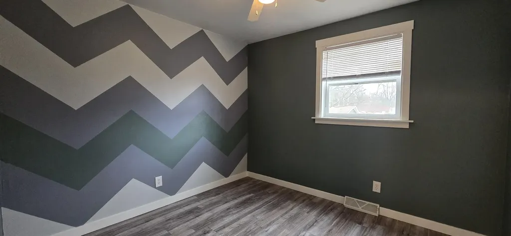 1325 Sumac Street Muskegon Charter Township MI 49445