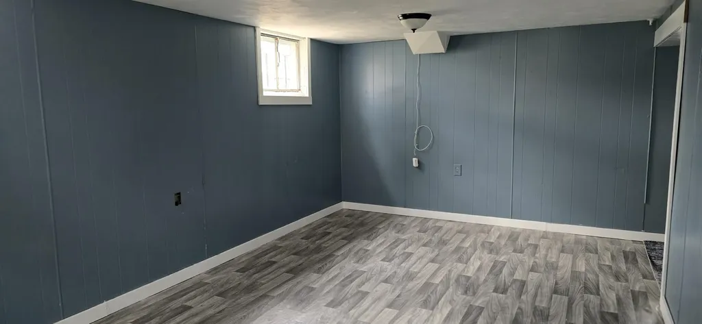 1325 Sumac Street Muskegon Charter Township MI 49445