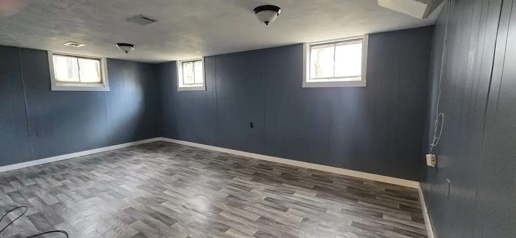 1325 Sumac Street Muskegon Charter Township MI 49445