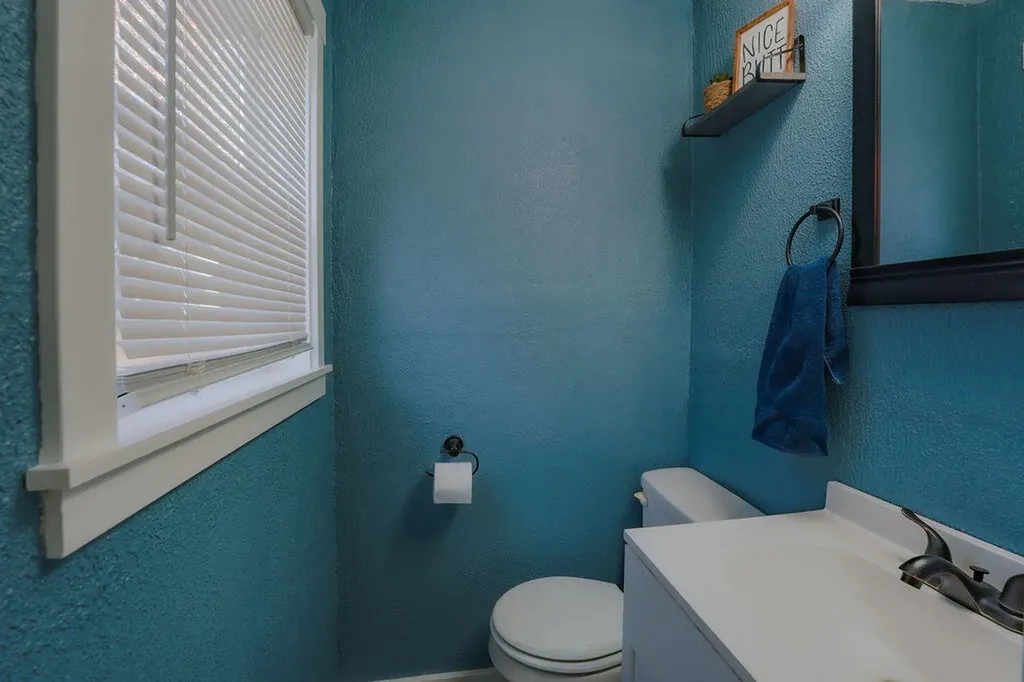 1325 Sumac Street Muskegon Charter Township MI 49445