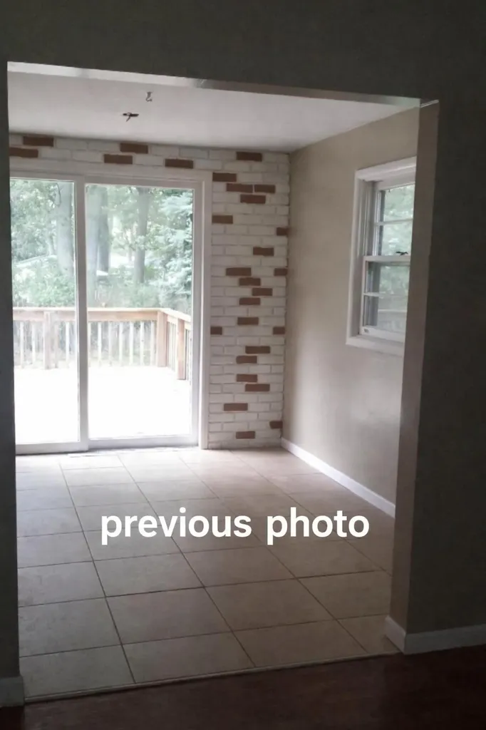 1325 Sumac Street Muskegon Charter Township MI 49445