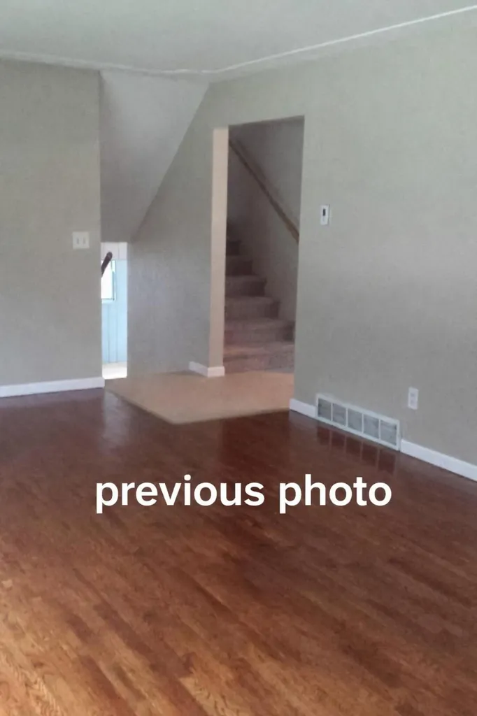 1325 Sumac Street Muskegon Charter Township MI 49445