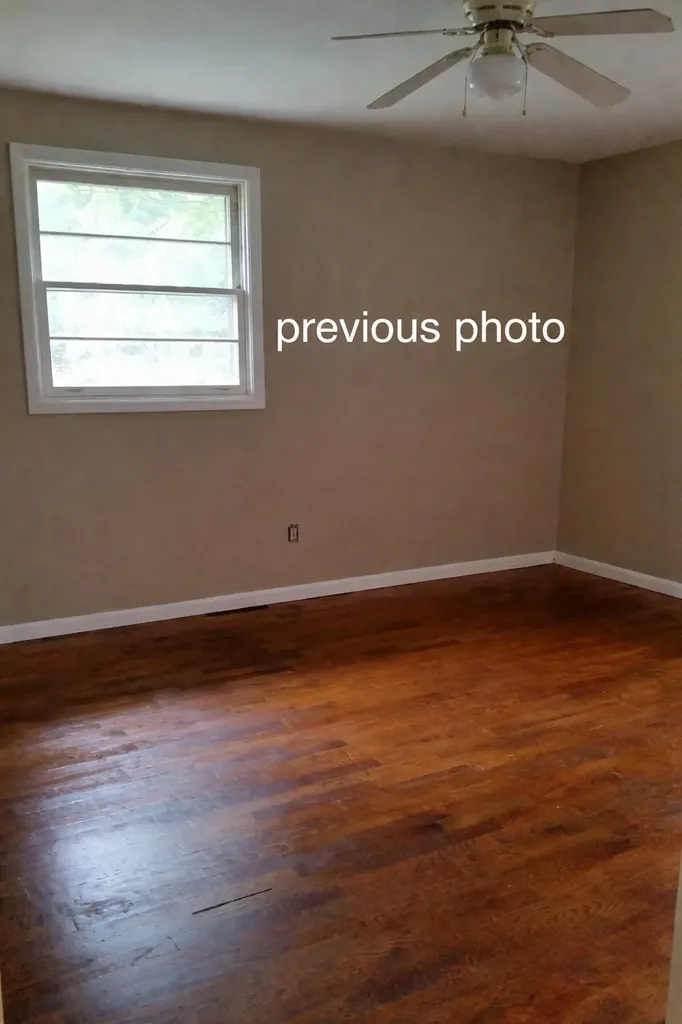 1325 Sumac Street Muskegon Charter Township MI 49445