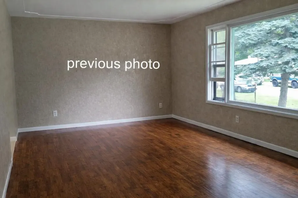 1325 Sumac Street Muskegon Charter Township MI 49445