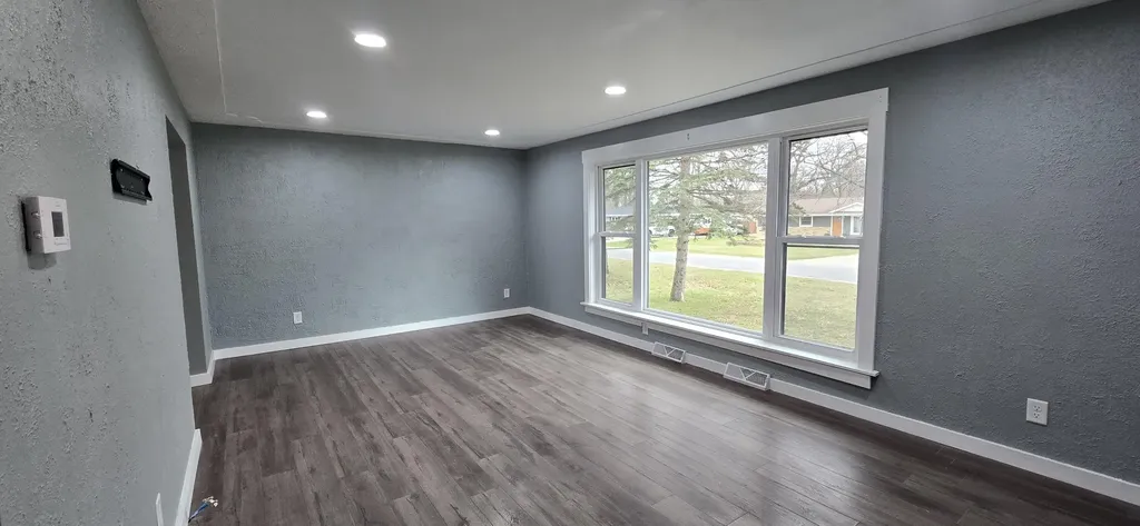 1325 Sumac Street Muskegon Charter Township MI 49445