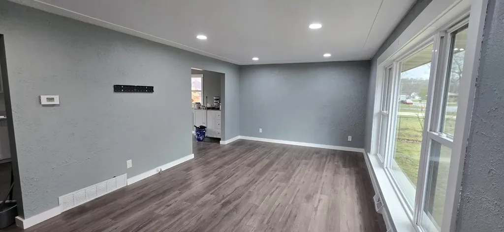 1325 Sumac Street Muskegon Charter Township MI 49445