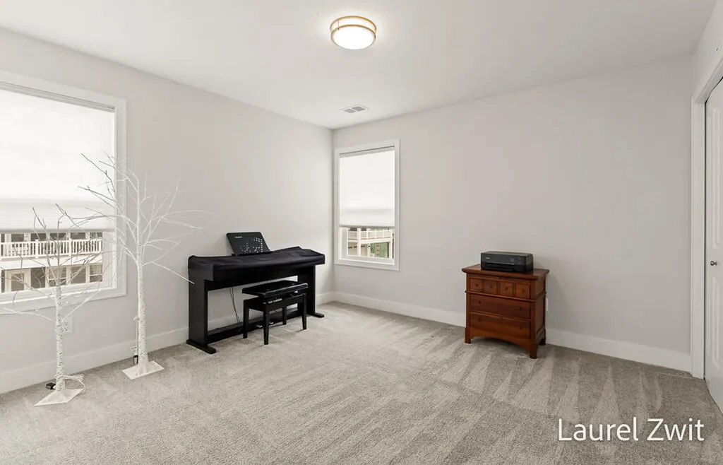 406 W Leland Drive Whitehall City MI 49461