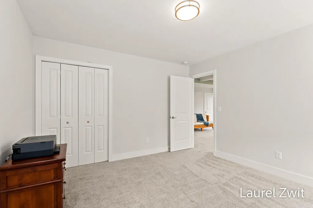 406 W Leland Drive Whitehall City MI 49461