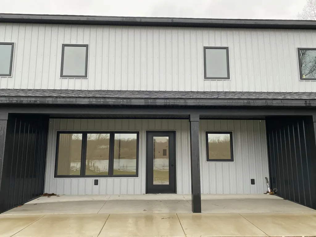 10371 N Cedar Drive Robinson Township MI 49417