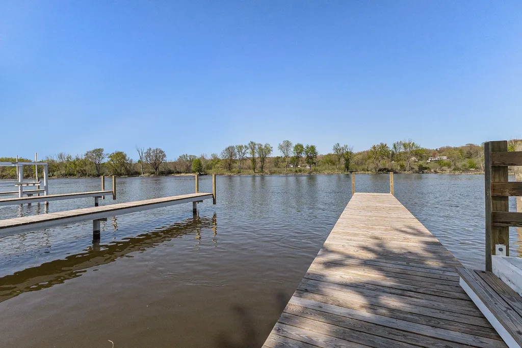 10371 N Cedar Drive Robinson Township MI 49417