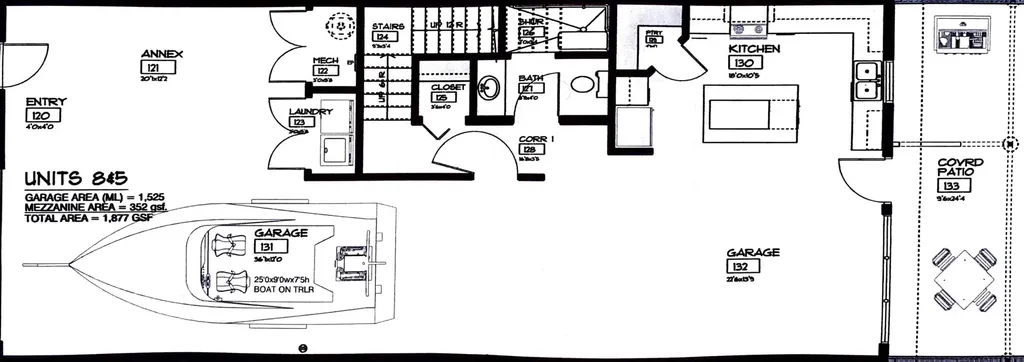 10371 N Cedar Drive Robinson Township MI 49417
