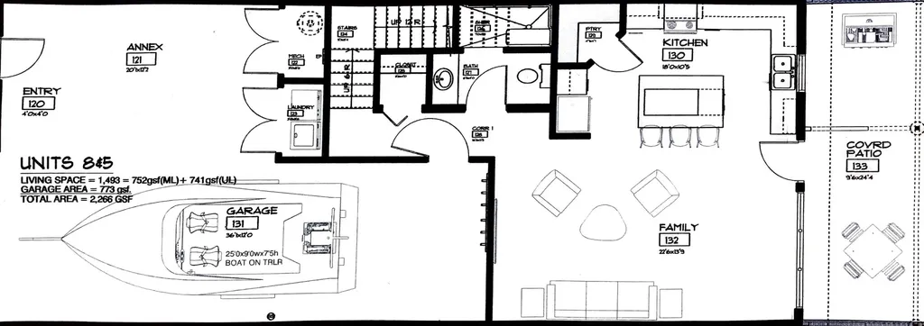 10371 N Cedar Drive Robinson Township MI 49417