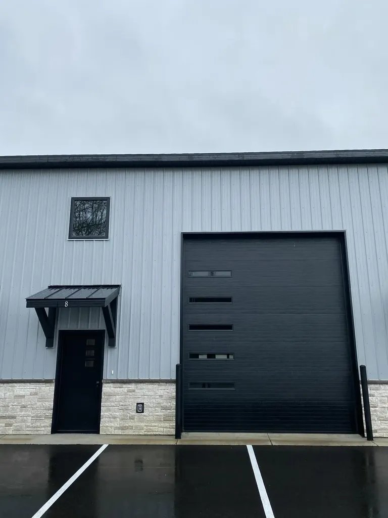 10371 N Cedar Drive Robinson Township MI 49417