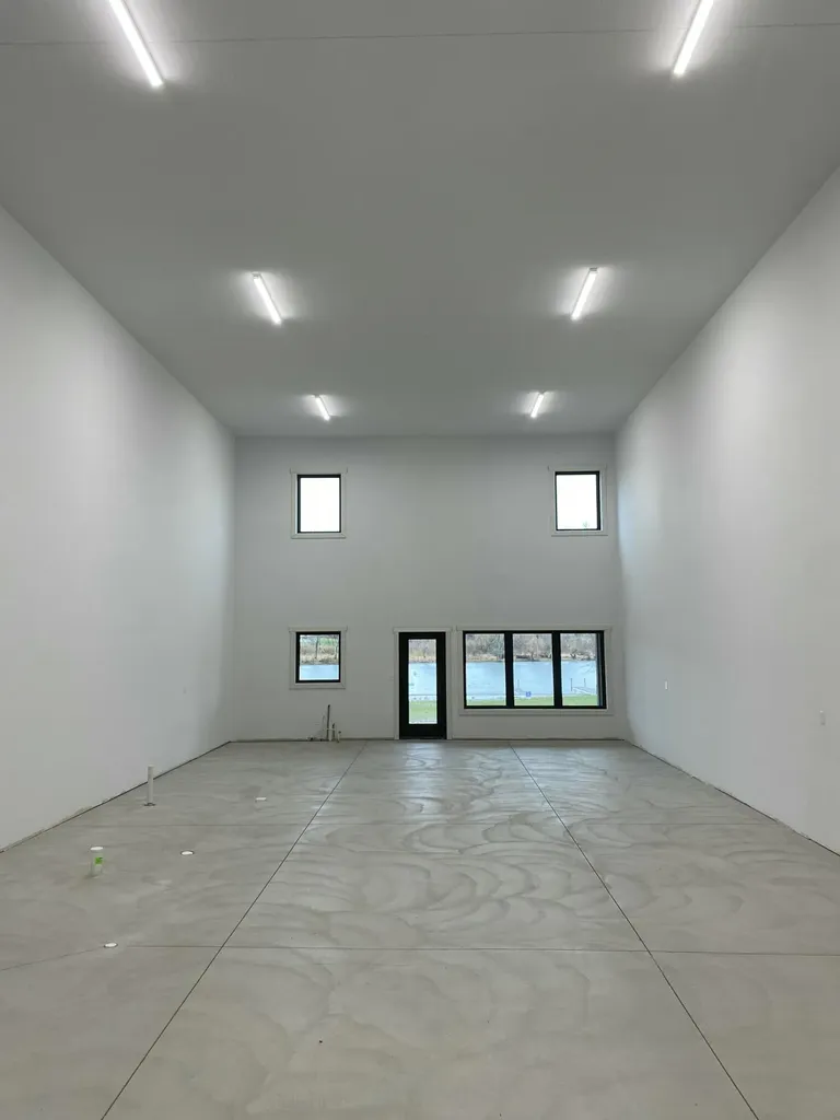 10371 N Cedar Drive Robinson Township MI 49417