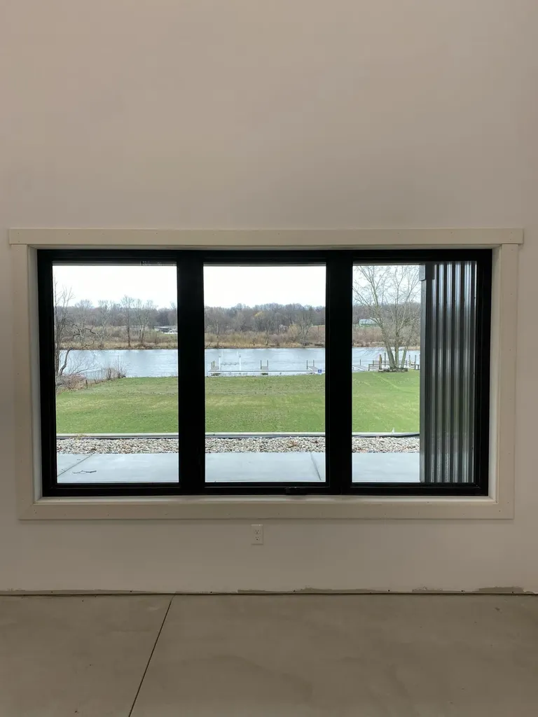 10371 N Cedar Drive Robinson Township MI 49417