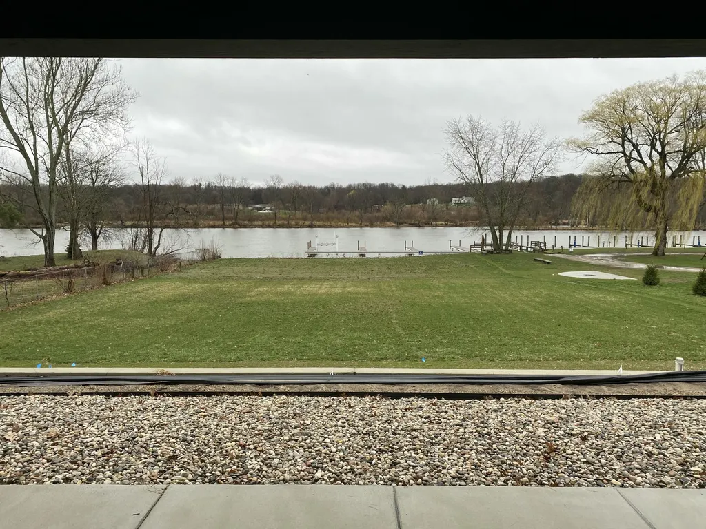 10371 N Cedar Drive Robinson Township MI 49417