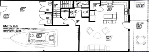 10371 N Cedar Drive Robinson Township MI 49417