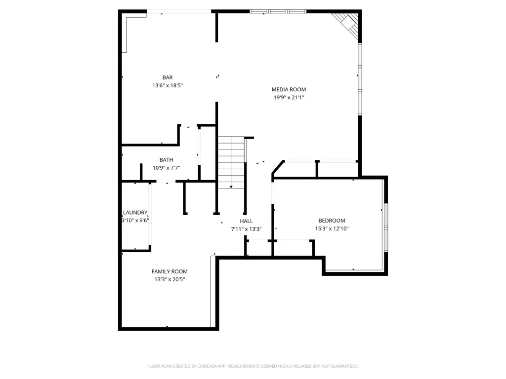 16919 Landing Lane Ferrysburg City MI 49456