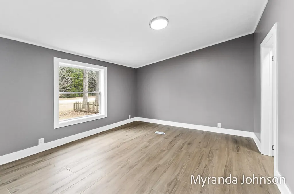 3455 W Webster Road Grant Township MI 49437