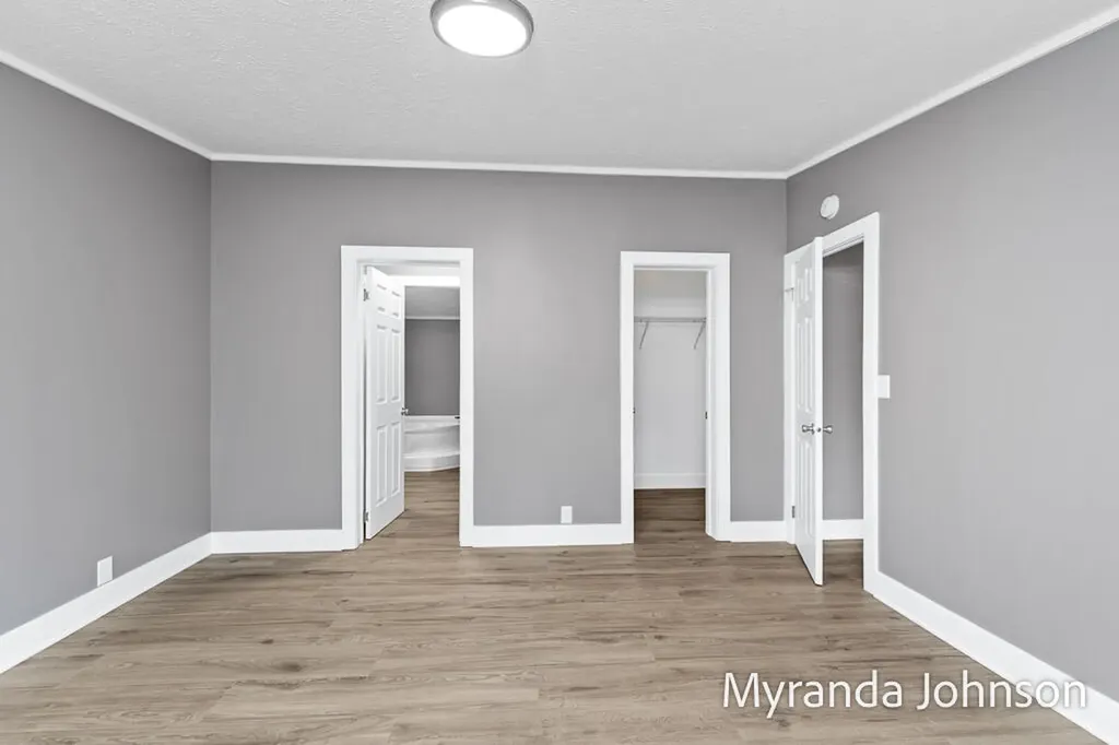 3455 W Webster Road Grant Township MI 49437